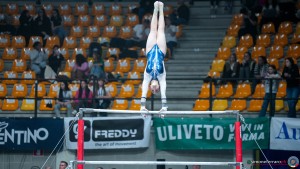 desio serie a2 sfe06457 copia simone ferraro ph copia